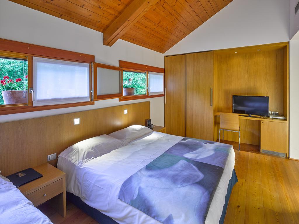 Relais Agrituristico Ormesani Villa San Liberale Kamer foto