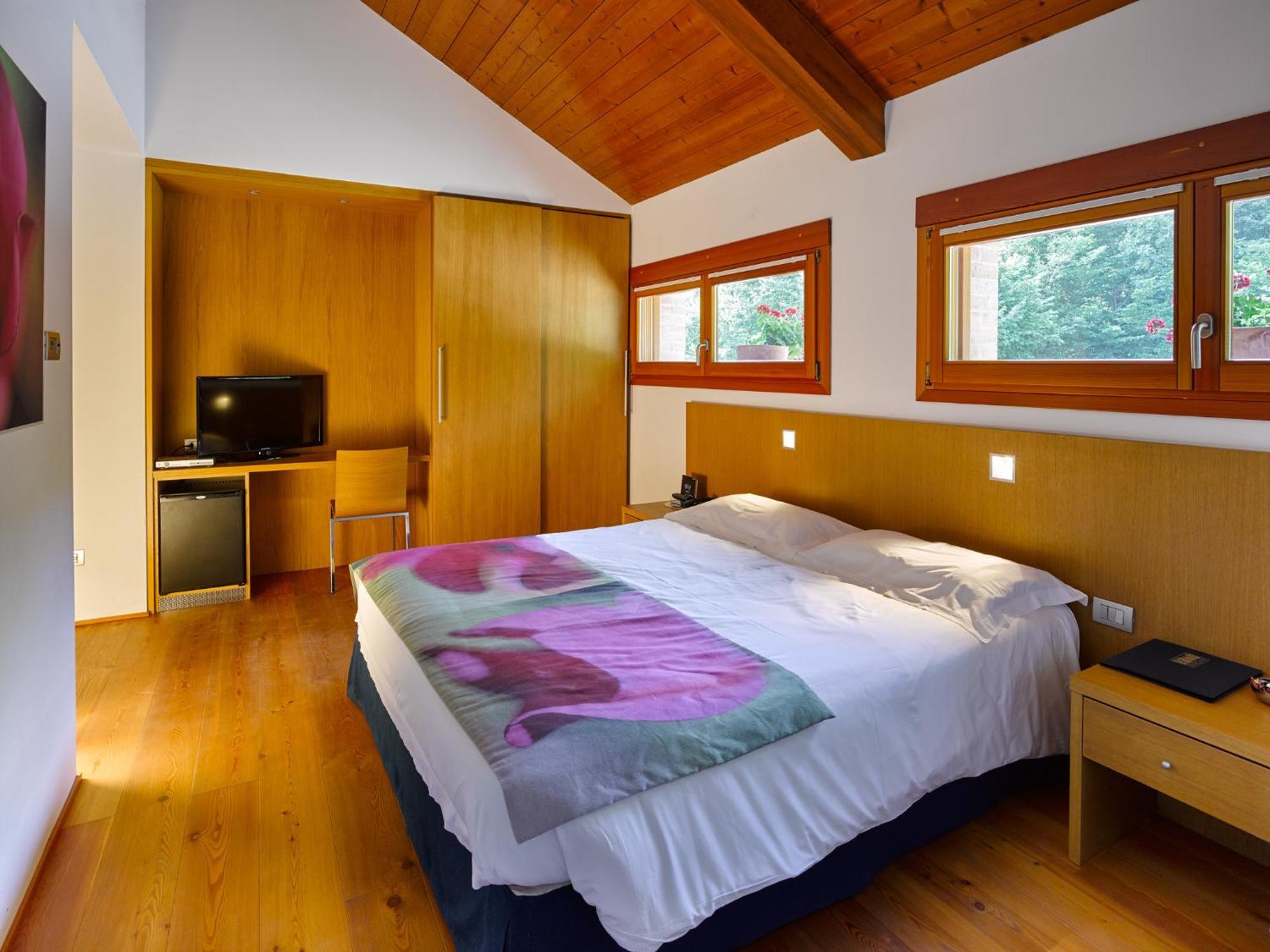 Relais Agrituristico Ormesani Villa San Liberale Kamer foto